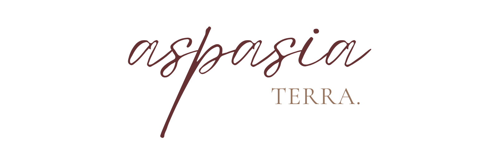 Aspasia Terra